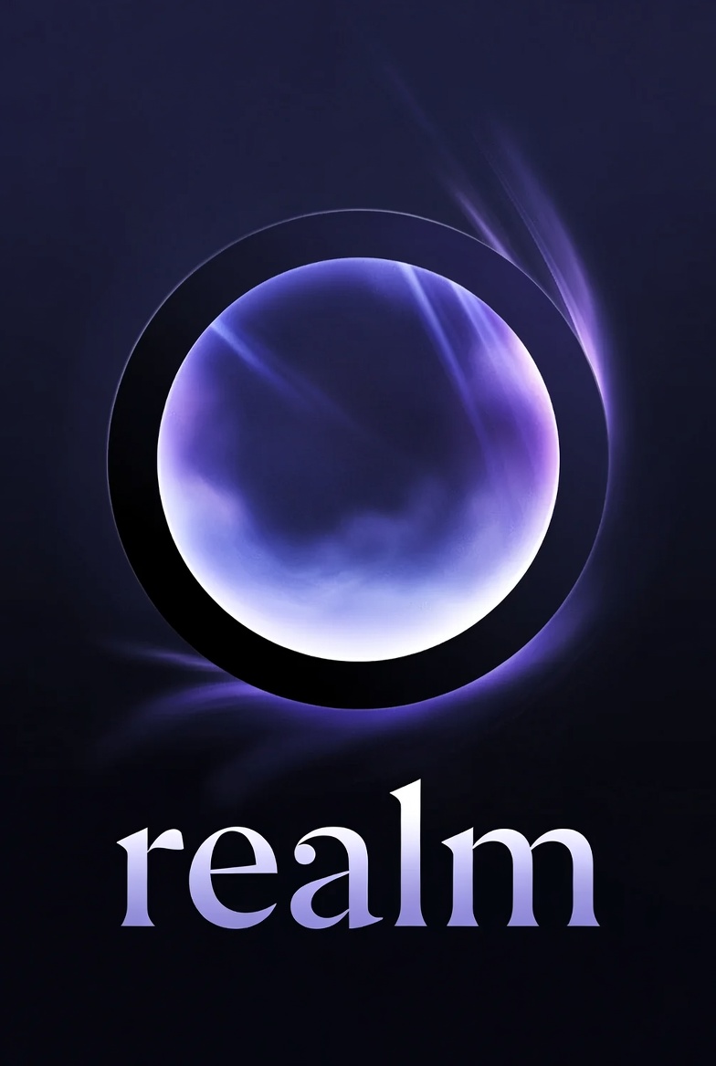 Realm